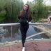 Daisy Buckley - Facebook