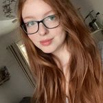 daisy buckley - @daisyxmichelle - Instagram