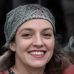 Daisy Buckley - Facebook