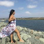 Daisy Buckley - @dangling_daisy - Instagram