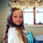 Daisy Buckley - @daisyb.71 - Instagram