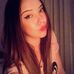 Daisy Buckley - Facebook