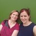 Daisy Buckley - Facebook
