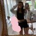 Daisy Buckley - Facebook