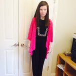 Daisy Buckley - @daisy_buckley - Instagram