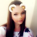 Daisy Buckley - @daisybuckley2 - Instagram