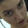 Daisy Buckley - @daisybuckley8 - TikTok
