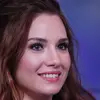Daisy Buckley - @user859177641 - TikTok
