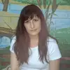 Daisy Buckley - @suser936859muser - TikTok