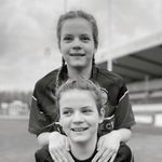 Daisy Buckley - @daisyb2910 - Instagram