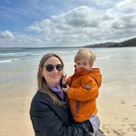 Daisy Buckley - @_daisybuckley_ - Instagram
