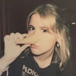 Daisy Buckley ! - @dasybucky - Instagram