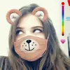 Daisy Buckley  - @daisy.buckl.ey - TikTok
