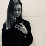 Daisy - @daisy_buckley12 - Instagram
