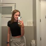daisy - @daisybuckley.x - Instagram