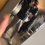 daisy - @daisybuckley56 - Instagram