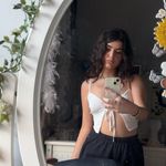 Daisy - @daisybuckley_ - Instagram