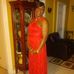 Daisy Kenton Buckley - Facebook