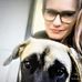 Daisy N. Buckley - Facebook