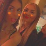 Daisy Xx - @_daisybuckley - Instagram