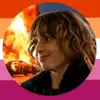 daisy..buckley_ - @daisy..buckley_ - TikTok