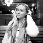 Eleanor Buckley - @ellie_daisy_buckley - Instagram