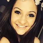 Daisy Buckner - @xxgame_loversxx - Instagram