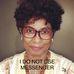 Daisy Daggett Buckner - Facebook