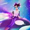 dayshabuckner - @dayshabuckner - TikTok