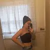 dazie.buckner - @dazie.buckner2026 - TikTok