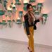 Daisy Buenrostro - Facebook