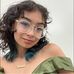 Daisy Buenrostro - Facebook