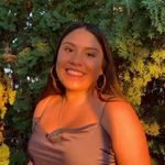 Daisy Buenrostro - @buenrdaisy - Instagram
