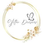 Daisy Buenrostro - @glitter.daisies - Instagram