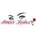 Daisy Buenrostro - Facebook