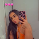 Daisy Buenrostro🌻 - @_daisyyb_ - Instagram