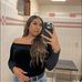 Daisy Buenrostro - Facebook