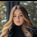 Daisy Buenrostro - @daisy.bnrsto.qrz - Instagram