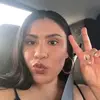 Daisy Buenrostro - @daisybuenrostro - TikTok