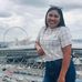 Daisy G. Buenrostro - Facebook