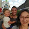 Daisy O’Neal Buenrostro - @daisy.oneal.buenr - TikTok