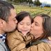 Daisy Romero-Buenrostro - Facebook