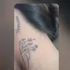 Daisy A Bugarin - @daisy.a.bugarin - TikTok