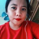 Daisy Bugarin - @bugarindaisy - Instagram