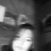 Daisy Bugarin - Facebook