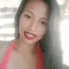 Daisy Bugarin Asunci - @daisybugarin2 - TikTok