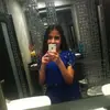 daisy_bugarin - @adrianna5977959 - TikTok