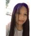 Daisy Capinpin Bugarin - Facebook