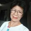 daisy - @daisybugarinulep - TikTok