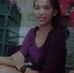 Daisy Lyn Asuncion Bugarin - Facebook